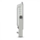 20W(1600Lm) LED Spotlight V-TAC SAMSUNG, IP65, warranty 5 years, white body, cold white light 6400K
