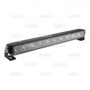 75W(6500Lm) LED papildlukturis