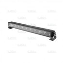 75W (6500Lm) 10-30V LED lineaarne lisalamp, IP67, CE, RoHS, ECE R148, ECE R149, ECE R10, R148, R149, külmvalge valgus 6500K.