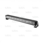 75W(6500Lm) 10-30V LED linear auxiliary lamp, IP67, CE, RoHS, ECE R148, ECE R149, ECE R10, R148, R149, cold white light 6500K