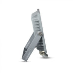 30W (2400Lm) LED-valgusti V-TAC SAMSUNG, IP65, 5-aastane garantii, hall korpus, 6400K külmvalge valgus