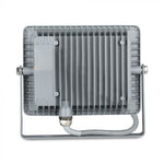 30W (2400Lm) LED-valgusti V-TAC SAMSUNG, IP65, 5-aastane garantii, hall korpus, 6400K külmvalge valgus