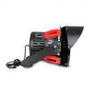 500W(67 500Lm) LED valgusfoor V-TAC SAMSUNG, IP65, dimmerdatav, 5 aastat garantiid, must korpus, jaheda valge valgus 5000K