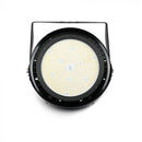 500W(67 500Lm) LED valgusfoor V-TAC SAMSUNG, IP65, dimmerdatav, 5 aastat garantiid, must korpus, jaheda valge valgus 5000K
