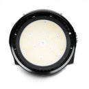 500W(67 500Lm) LED valgusfoor V-TAC SAMSUNG, IP65, dimmerdatav, 5 aastat garantiid, must korpus, jaheda valge valgus 5000K