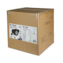 500W(67 500Lm) LED valgusfoor V-TAC SAMSUNG, IP65, dimmerdatav, 5 aastat garantiid, must korpus, jaheda valge valgus 5000K