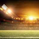 500W(67 500Lm) LED valgusfoor V-TAC SAMSUNG, IP65, dimmerdatav, 5 aastat garantiid, must korpus, jaheda valge valgus 5000K