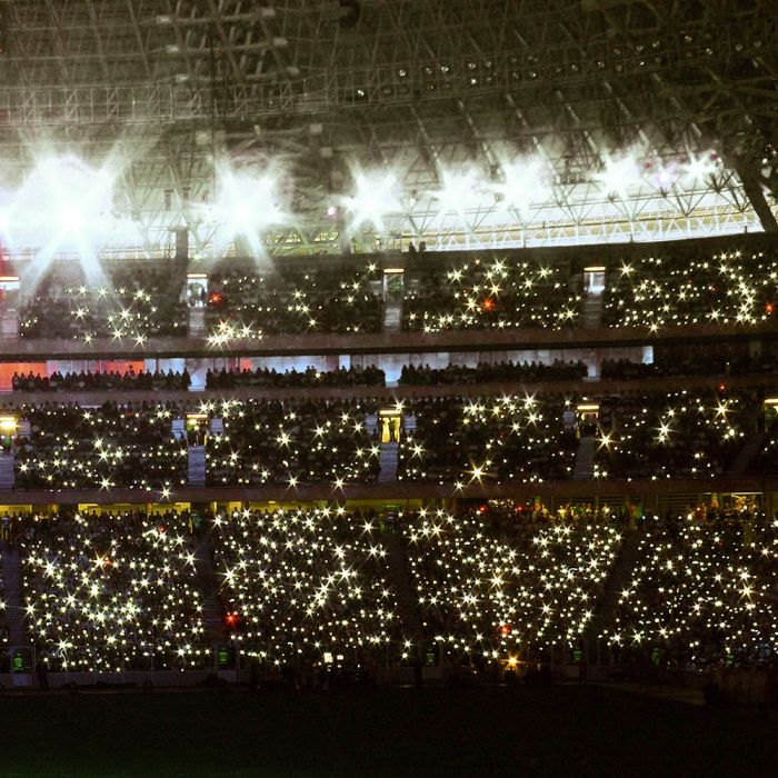 500W(67 500Lm) LED valgusfoor V-TAC SAMSUNG, IP65, dimmerdatav, 5 aastat garantiid, must korpus, jaheda valge valgus 5000K