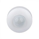 LED gaismas (dienas/nakts) sensors, regulējami LUX, IP44
