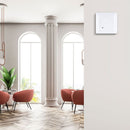 LED built-in microwave sensor, Max 300W LED, 360°, V-TAC