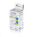 LED built-in short distance motion sensor, Max 200W LED, 360°, works on door opening, V-TAC