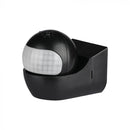 LED gaismas (dienas/nakts) sensors, regulejami LUX, IP65
