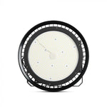 500W (60000Lm) LED laovalgusti, IP65, V-TAC SAMSUNG, 5 aasta garantii, 4000K neutraalne valge