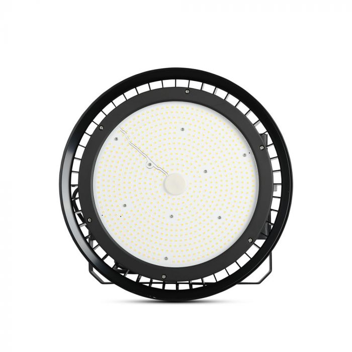 500W (60000Lm) LED laovalgusti, IP65, V-TAC SAMSUNG, 5 aasta garantii, 4000K neutraalne valge