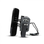 500W (60000Lm) LED laovalgusti, IP65, V-TAC SAMSUNG, 5 aasta garantii, 4000K neutraalne valge