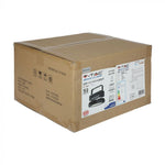 500W (60000Lm) LED laovalgusti, IP65, V-TAC SAMSUNG, 5 aasta garantii, 4000K neutraalne valge