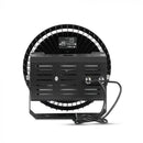 Складской светодиодный фонарь 500Вт(60000Лм), IP65, V-TAC SAMSUNG, гарантия 5 лет, нейтральный белый 4000К