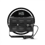 500W (60000Lm) LED laovalgusti, IP65, V-TAC SAMSUNG, 5 aasta garantii, 4000K neutraalne valge