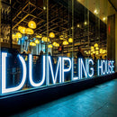 0.72W(66Lm) IP67 LED Modulis ar 3 V-TAC diodēm SMD5050, SARKANA gaisma