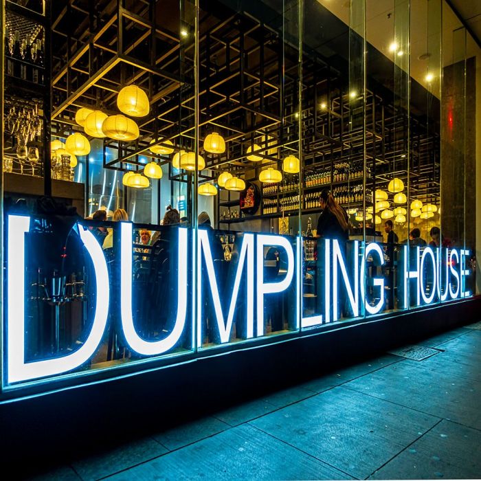 1W(100Lm) IP67 LED Modulis ar 3 V-TAC diodēm SMD2835, ZAĻA gaisma