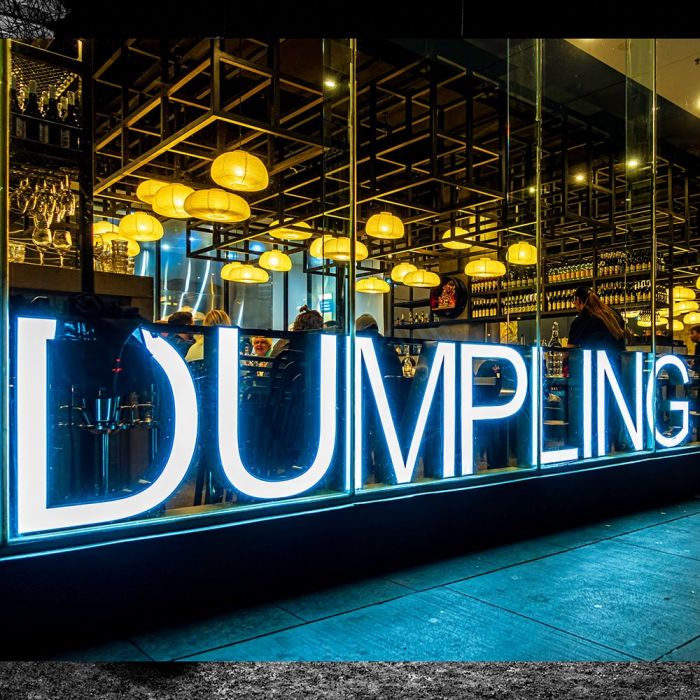 1.44W(135Lm) LED модуль V-TAC с SMD2835 4 диода, 3m самоклеящийся, IP68, холодный белый 6000K