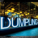 1.44W(135Lm) LED модуль V-TAC с SMD2835 4 диода, 3m самоклеящийся, IP68, холодный белый 6000K