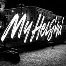 0.24W(22Lm) LED встраиваемый модуль V-TAC с SMD5050 1 диодом, IP68, ЗЕЛЕНЫЙ свет