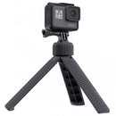 SP stick/stand POV Tripod Grip black
