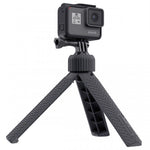 SP Tripod Grip svart