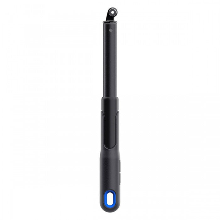 SP nūja POV Pole ''37 Large black