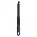 SP nūja POV Pole ''37 Large black