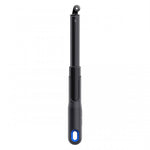 SP nūja POV Pole ''37 Large black