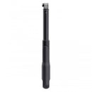 SP nūja POV Pole ''37 Large black