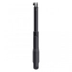SP Pole POV Pole ''37 Large svart