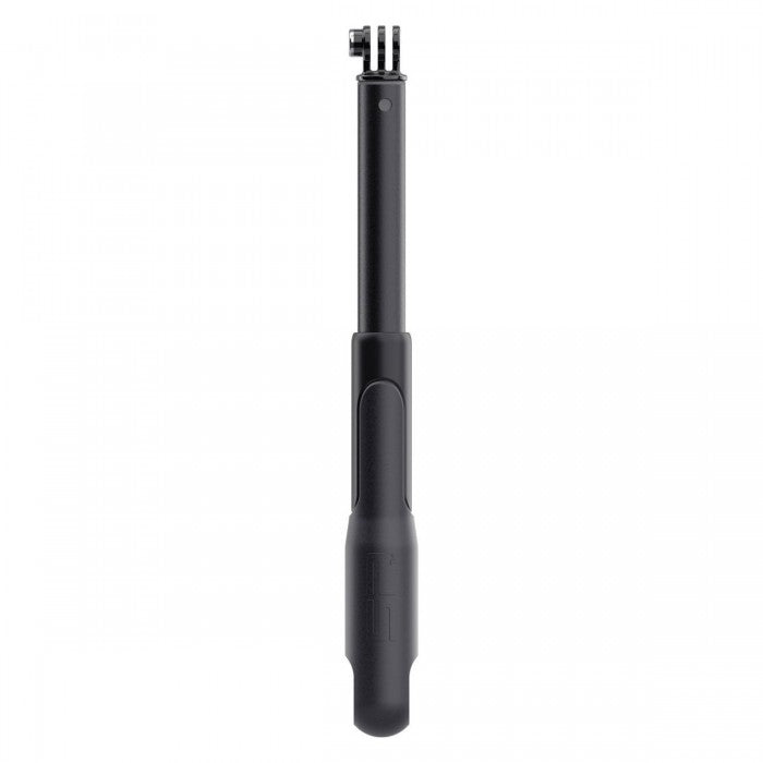 SP Pole POV Pole ''37 Large svart