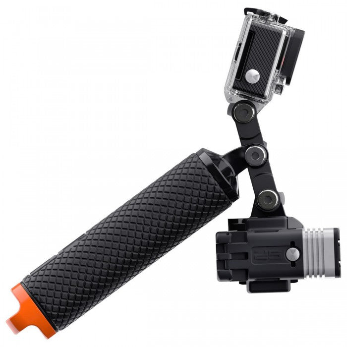 SP Mount Dual Mount
