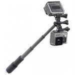 SP Mount Dual Mount