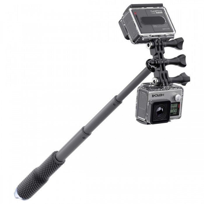 SP Mount Dual Mount