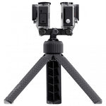 SP Mount Dual Mount