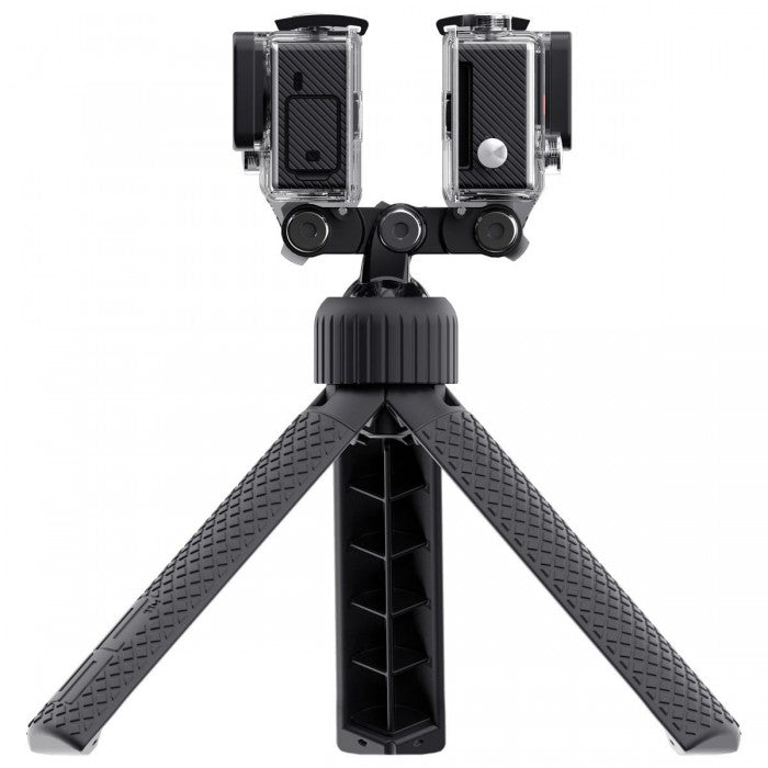 SP Mount Dual Mount