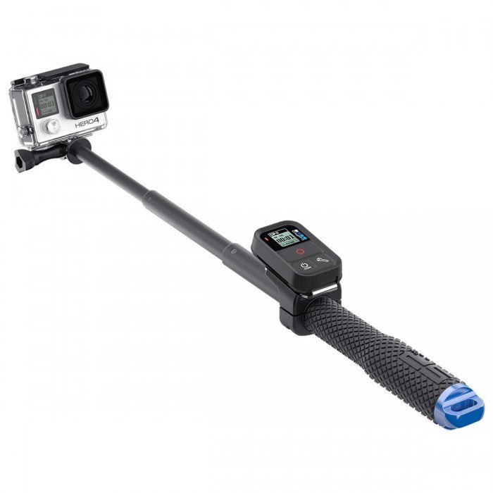 SP stiprinājums Smart Mount