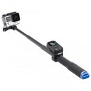 SP stiprinājums Smart Mount