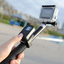 SP stiprinājums Smart Mount