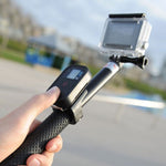 SP Smart Mount