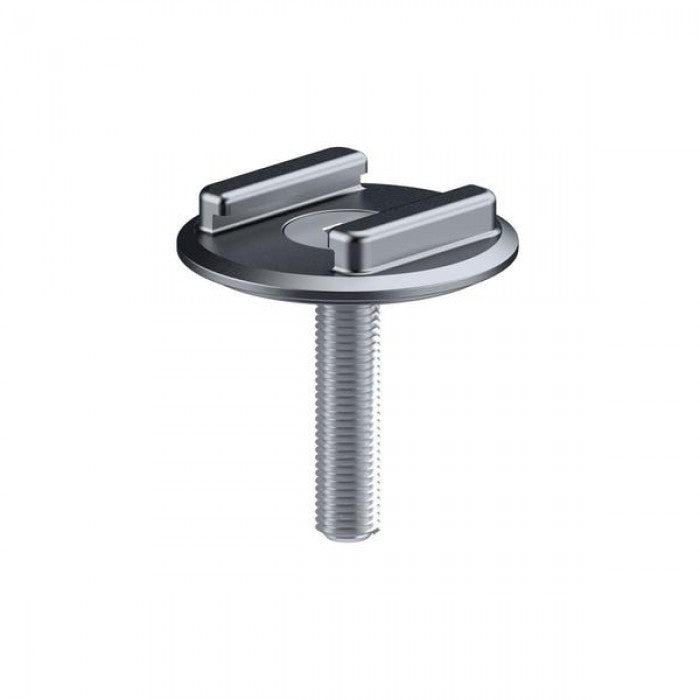 SP Micro stem Mount aluminium