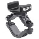 SP Bike Mount