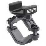 SP Bike Mount