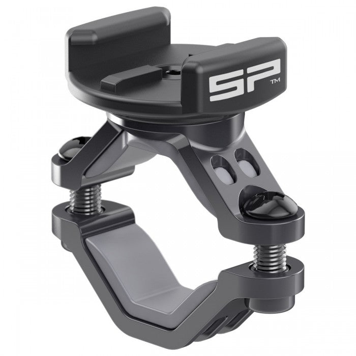 SP stiprinājums Bike Mount