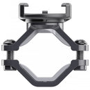 SP Bike Mount