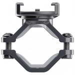 SP Bike Mount